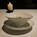 ristorante scintilla