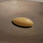 ristorante scintilla