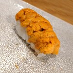 Sushi Sutando Sanrokugo - 