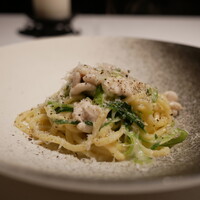 リストランテ シンティッラ - 