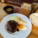 ウチョウテン - 