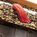 Sushi Tomita - 