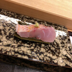 Sushi Tomita - 