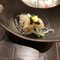 鮨とみ田 - 