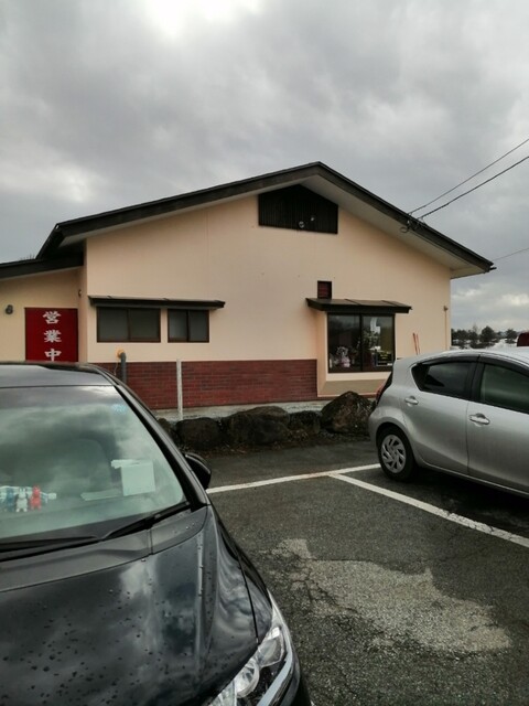 中華食堂 東 - 柴橋（中華料理）の写真