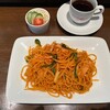 エムズカフェ