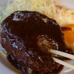 ウチョウテン - 