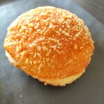 焼き焼き工房　ぱぱん - 