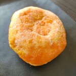 焼き焼き工房　ぱぱん - 