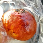 焼き焼き工房　ぱぱん - 