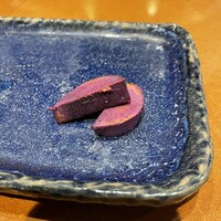 碧 東町本店 - 