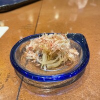 碧 東町本店 - 