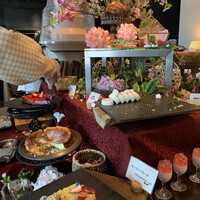 ゼックスウエスト ザ バー - 