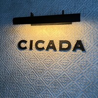 CICADA - 