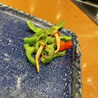 碧 東町本店 - 