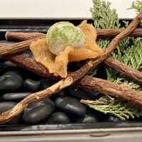 レザンファン ギャテ - 