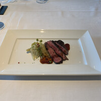 ゼックスウエスト ザ バー - 