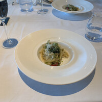 ゼックスウエスト ザ バー - 