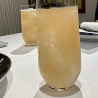 レザンファン ギャテ - 