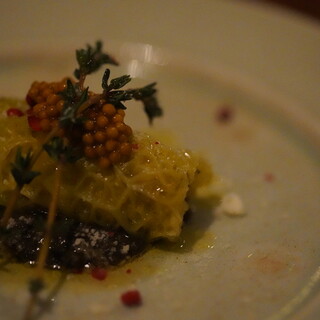 デイリー スタンド コポリ_0