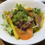 美味これくしょん神田倶楽部 - 