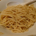 京都ラーメン 森井 - 