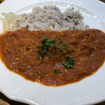 美味これくしょん神田倶楽部 - 