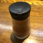 美味これくしょん神田倶楽部 - 