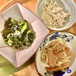 MY Shokudo Dining & Sakaba - 