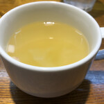 美味これくしょん神田倶楽部 - 