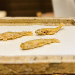 日本橋 蕎ノ字 - ☆ホンモロ（千葉・君津市久留里）