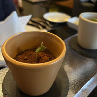 箱根フォンテーヌ・ブロー仙石亭 - 