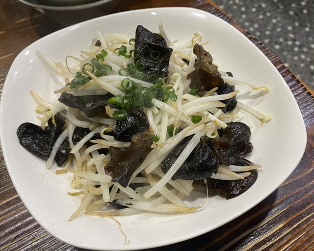 菜乃花 - 大曲（居酒屋）の写真