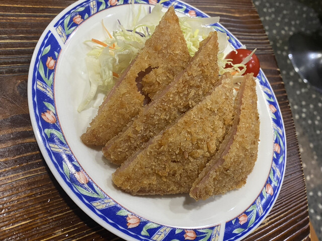 菜乃花 - 大曲（居酒屋）の写真