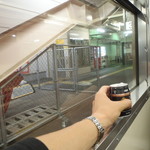 居酒屋 武双 - とある風景