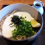 Yabu - 