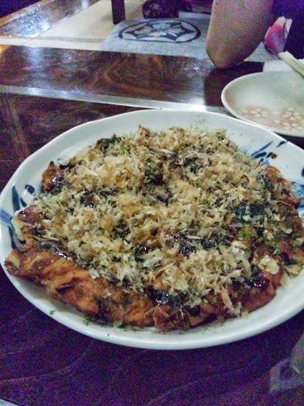 居酒屋ほたる 小絹 居酒屋 食べログ