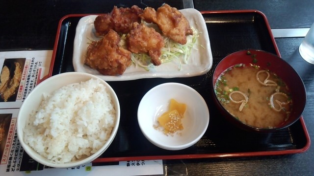 閉店 若竹 新横浜フロンティア店 ワカタケ 新横浜 お好み焼き 食べログ