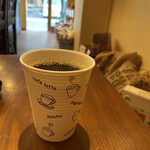 村上式珈琲焙煎店 - 