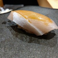 鮨やすぞう。 - 