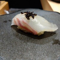 鮨やすぞう。 - 