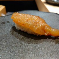 鮨やすぞう。 - 
