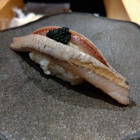 鮨やすぞう。 - 