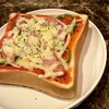 バー ミッドナイトサファリ