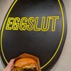 eggslut 新宿サザンテラス店