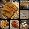 串カツ田中 - 
