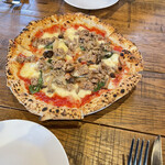 エビスエスクラッシコ - 