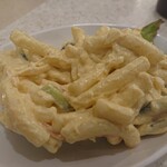 串カツ田中 - 