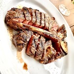 Trattoria Da KENZO - 