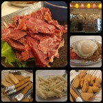 串カツ田中 - 